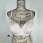 Wacoal Red Carpet Strapless/ Multi-way Underwire Bra Photo 2