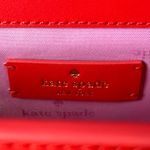Kate Spade purse Photo 11