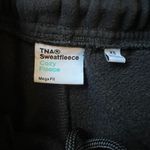 Aritzia sweatpants Photo 2