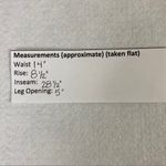 DL1961 Florence Skinny Jean Medium Wash Denim Stretchy Womens Size 27 Photo 1