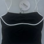 Princess Polly Top Photo 3