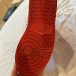 Nike Jordan Nike Air Jordan Women’s Strawberries Cream  Photo 8