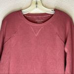 Andrew Marc Marc New York  Shirt Photo 1