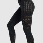Gymshark Seamless Legging Photo 0