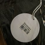 Princess Polly Willows Pants Black Photo 3