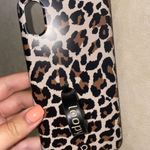 Loopy Leopard Photo 0