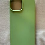 iPhone 14 Case Photo 0