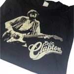 Texas A&M University Champion Sweatshirt Size 2X Black Photo 1