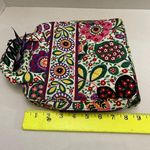 Vera Bradley Viva La Vera Tech Organizer Photo 8