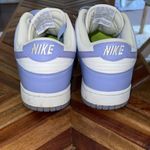 Nike Low Dunks Photo 2