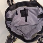 Coach  Soho Bag Shoulder Black Leather Photo 2