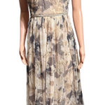 Candalite floral halter Photo 0