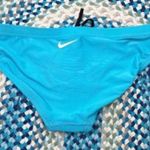 Nike  Bikini Bottoms Photo 3