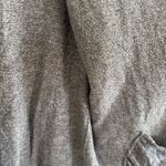 Barefoot Dreams  cozychic lite knit cardigan Photo 5