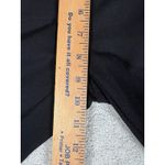 Eileen Fisher petite size pp (xs petite) ankle zip Ponte pull on pants Photo 4