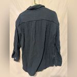 Aerie  long sleeve Photo 2