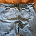 Torrid Boyfriend stretch jeans Photo 8