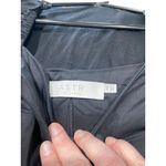 ASTR The Label Top Black Size XS Photo 2