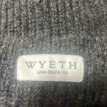 ✨Wyeth Matti in Dark Grey Beanie✨ Gray Photo 3