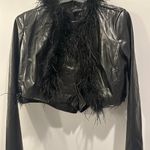 GoodTimeUS Jacket And Short Set Photo 0