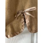 Gap Vintage Adorable Blazer Photo 4