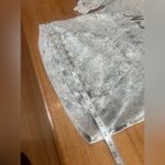 Spirit Jersey NWOT Nashville Music City hooded top acid wash XS, 20” p2p Photo 4