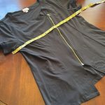 Scrub top size m • body scrub top Size M Photo 3