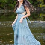 Altar'd State Alter’d State Dress Photo 0