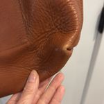 Madewell Foldover Transport Tote Photo 3