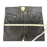 French Connection NWT - Skinny -23 Photo 5