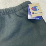 Champion COPY -  women’s shorts XL Photo 4