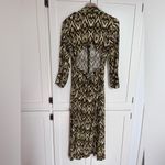 Topshop dress Photo 3