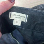 Madewell  The Harlow Wide Leg Jean in Norfleet Wash Photo 6