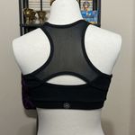 Gaiam  Sports Bra Photo 2