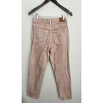 Citizens of Humanity - Marlee Relaxed Straight Leg Jeans in Cactus Bloom 23 Photo 7