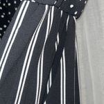 Luxology NWT  Size 10 Ankle Length Jumper Photo 10