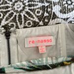 re:named  Dress  Photo 2