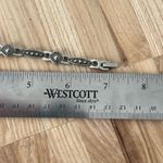 Fashion Watch Allude Brand Silver Photo 10