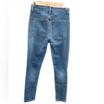 Marc by Marc Jacobs  ELLA SKiNNY JEANS
ViNTAGE BLUE Photo 9