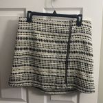 Eight Sixty 5/25  Skirt Photo 1