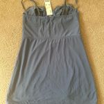 Urban Outfitters  corset dress Photo 1