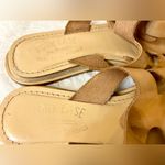 Kork-Ease Gaby Gladiator Sandal Size 6 Photo 7