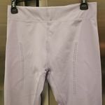 Adidas 💕 by STELLA MCCARTNEY💕 Train Tight Legging M NWT Photo 9