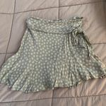 Abercrombie & Fitch Skirt Photo 0