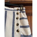 Maeve  WIDE LEG GOUCHO 10P Photo 2