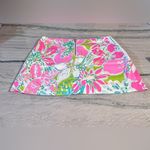 Lilly Pulitzer Jasmine Skort Photo 2