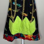 Rising International Dress Black Photo 2