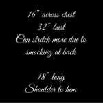 Band of Gypsies B.O.G. Collective Band of the Free Floriane Floral Long Sleeve Crop Blouse Photo 11