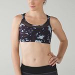 Lululemon Sport Bra Photo 0