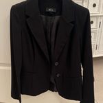BCX Blazer Photo 0